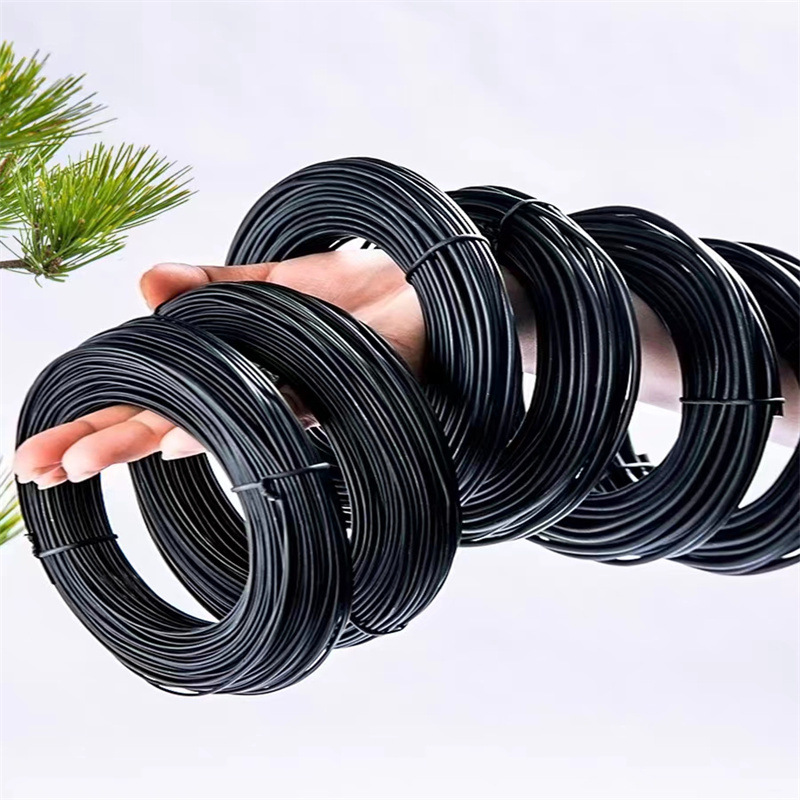 Bonsai Garden Plants - 1,5-mm-Bonsaidrähte, Aluminium-Bonsai-Trainingsdrähte, Modellierwerkzeuge für Obstgärten und