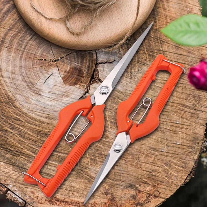 Mehrzweck-Gartenschere – Edels – Bonsai Garden Knife Bewertung und Preis