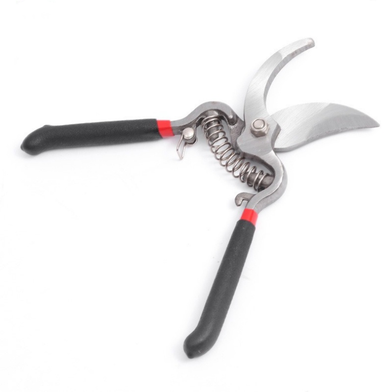 Gartenschere Veredelungswerkze – Bonsai Garden Knife Bewertung und Preis