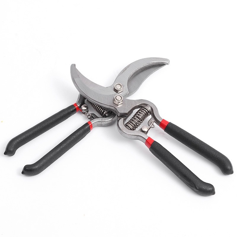Gartenschere Veredelungswerkze – Bonsai Garden Knife Bewertung und Preis