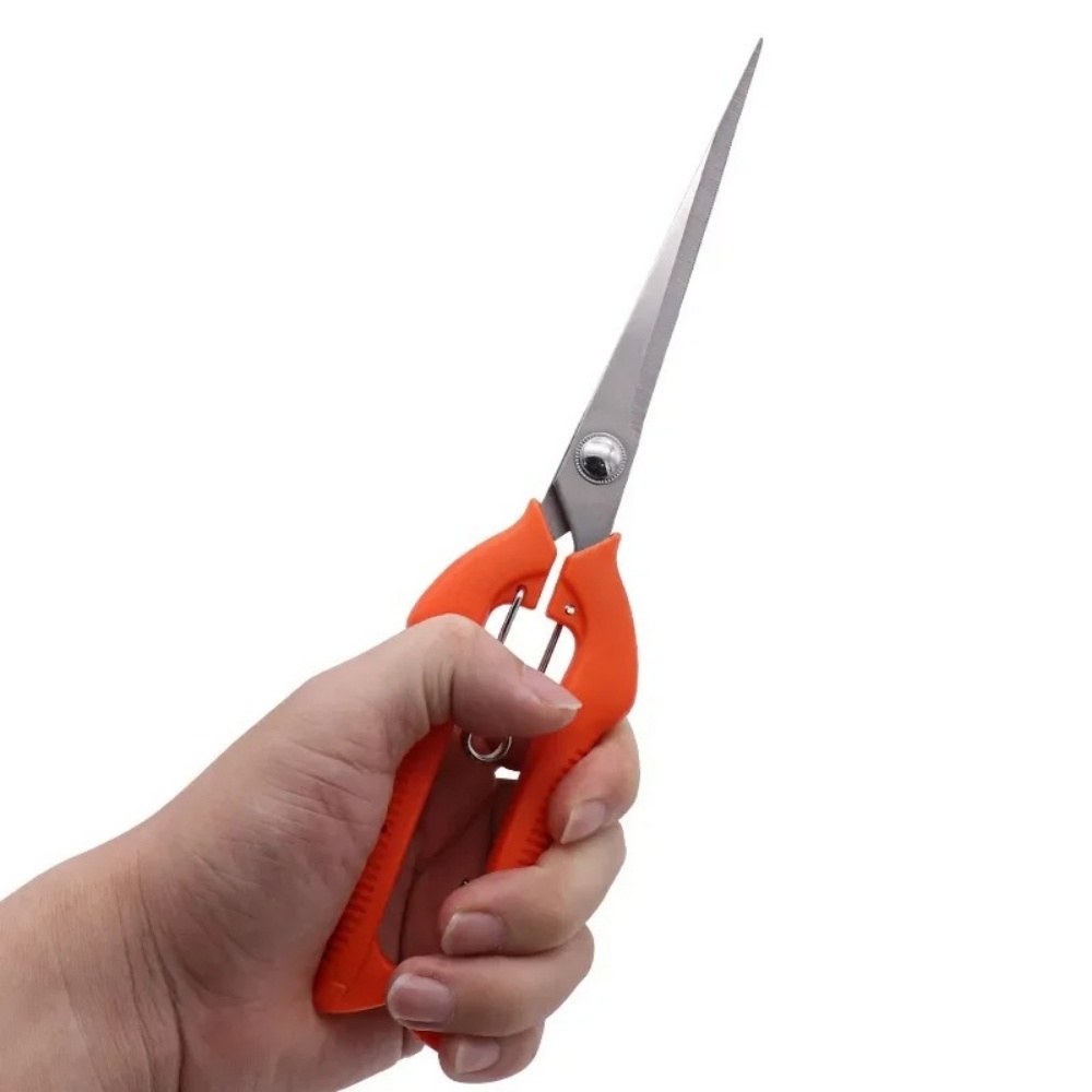 Professionelle Garten Beschnei – Bonsai Garden Knife Bewertung und Preis