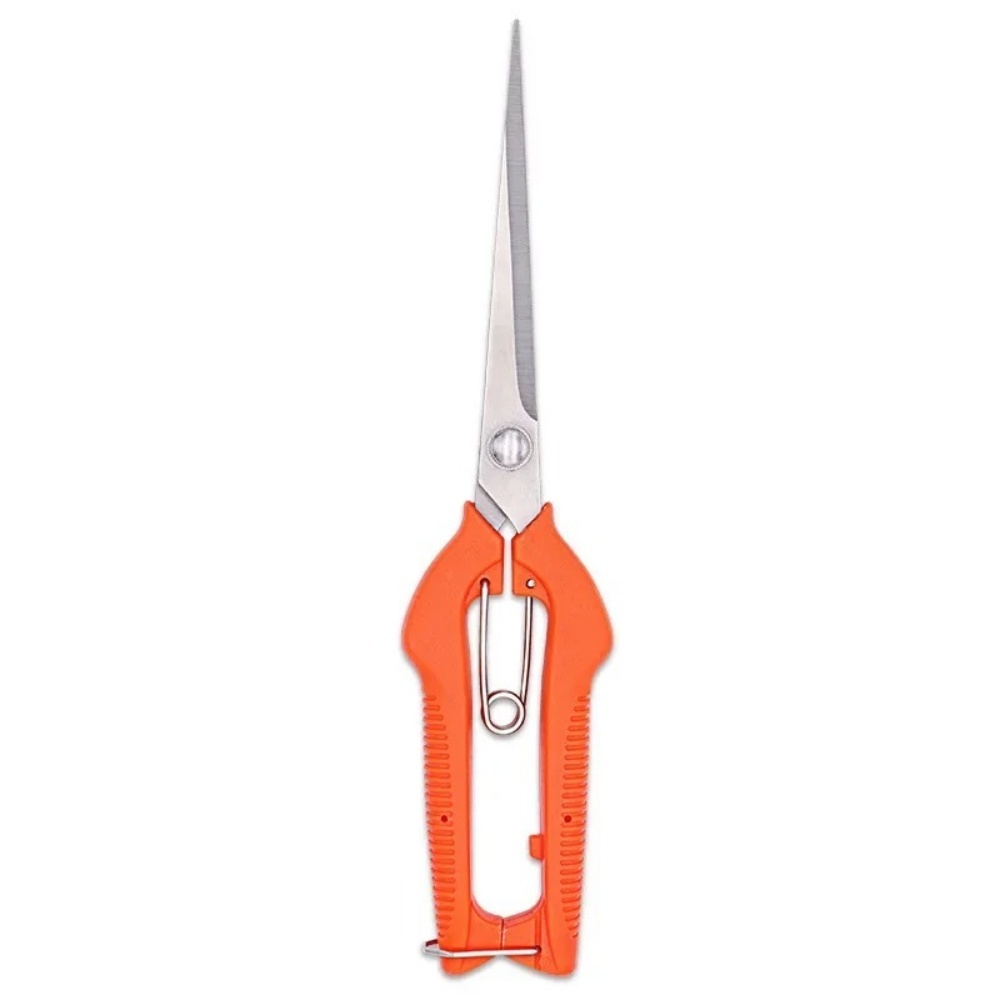 Professionelle Garten Beschnei – Bonsai Garden Knife Bewertung und Preis