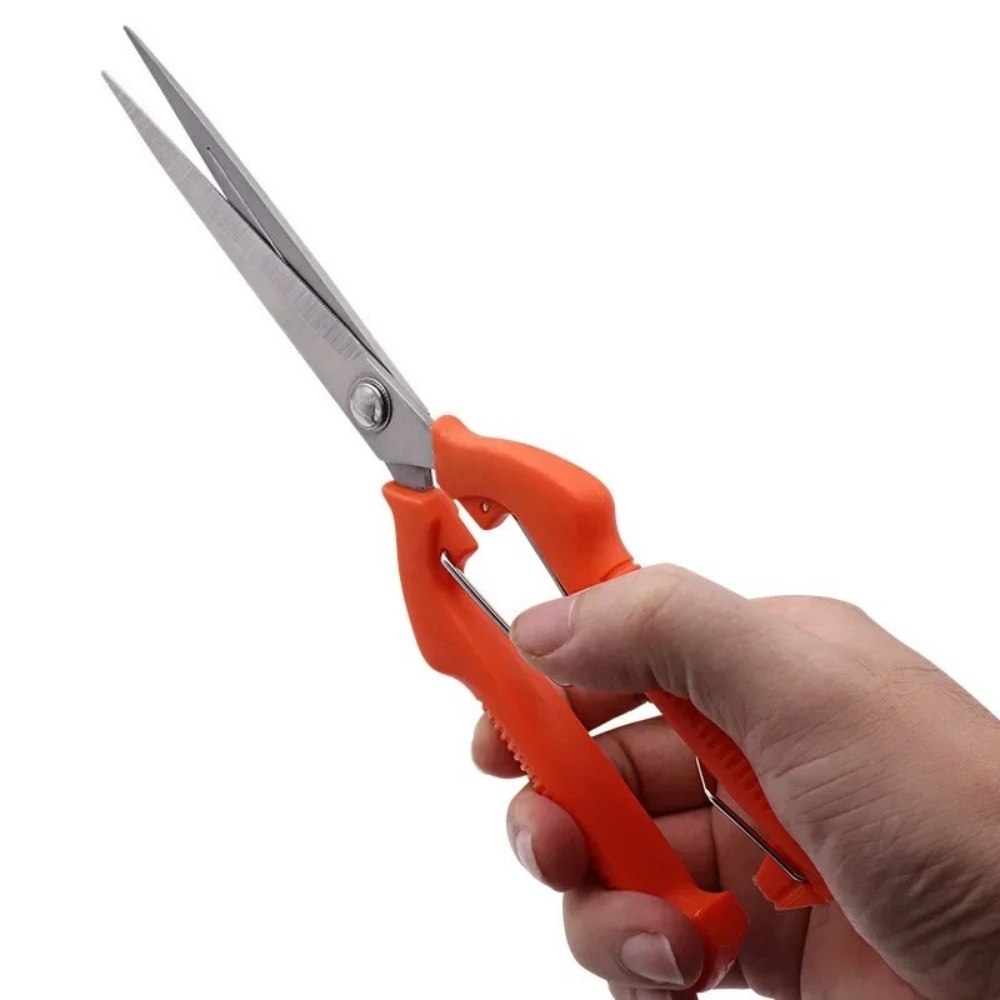 Professionelle Garten Beschnei – Bonsai Garden Knife Bewertung und Preis