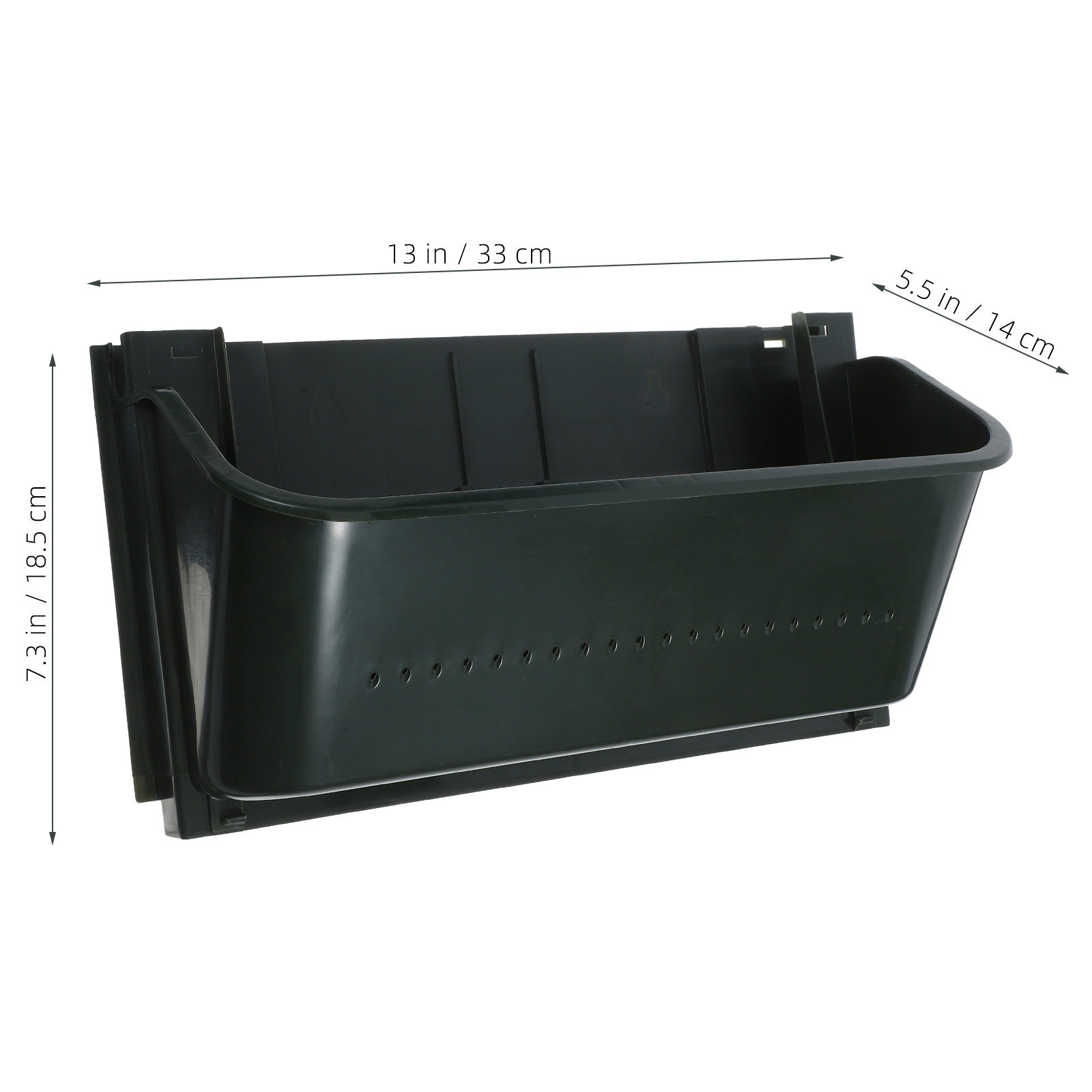 Wandmontierter Pflanzentopf Ve – Bonsai Vertical Garden Bewertung und Preis