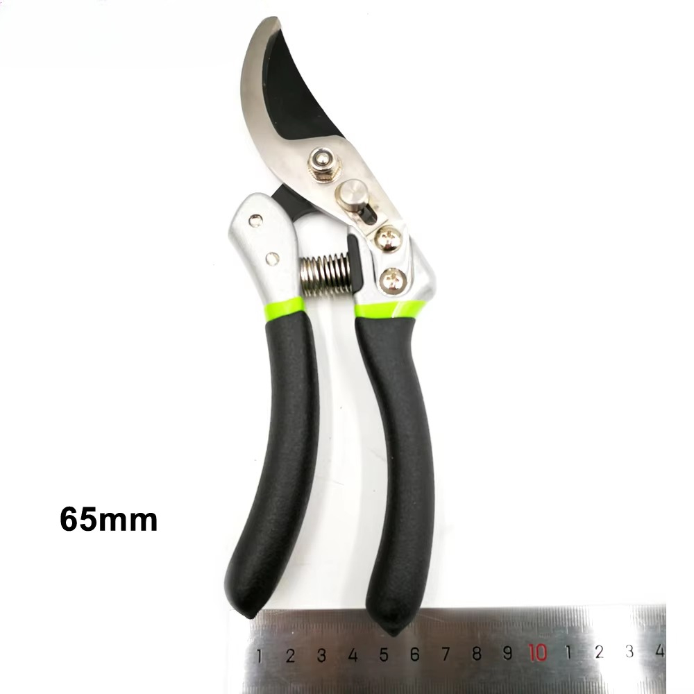 KC-916S Ast Messer Japanische  – Bonsai Garden Knife Bewertung und Preis