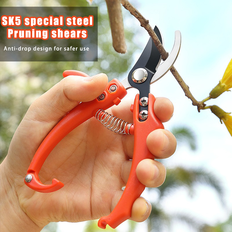 Gartenarbeit Zweig Schere Obst – Bonsai Garden Knife Bewertung und Preis