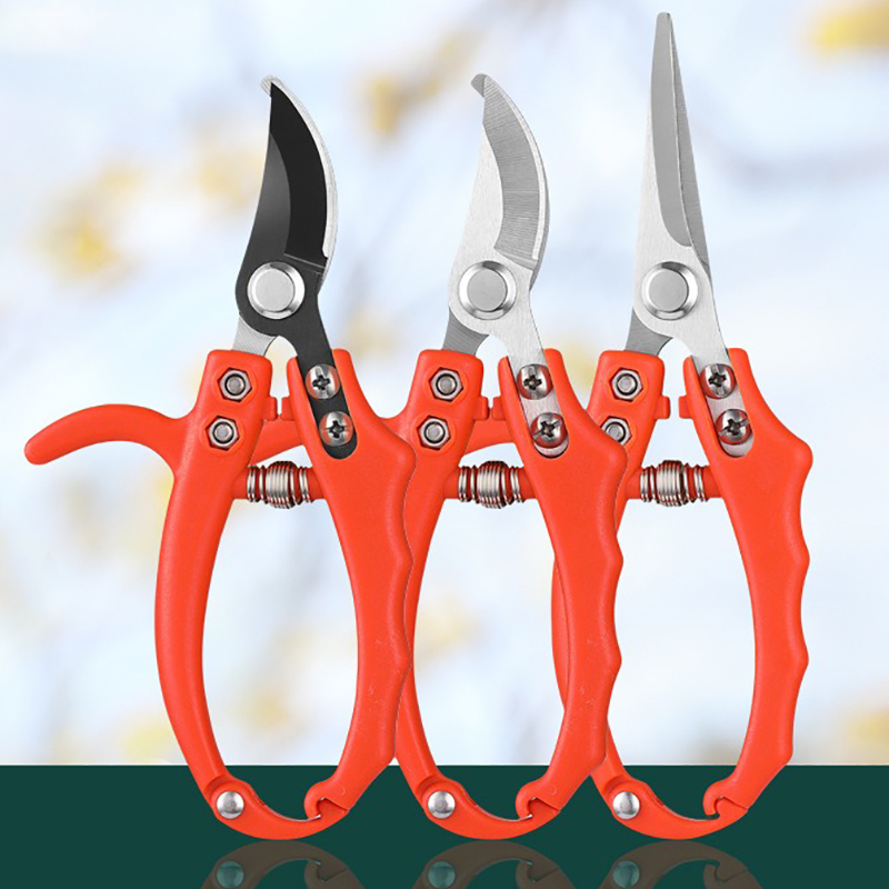 Gartenarbeit Zweig Schere Obst – Bonsai Garden Knife Bewertung und Preis