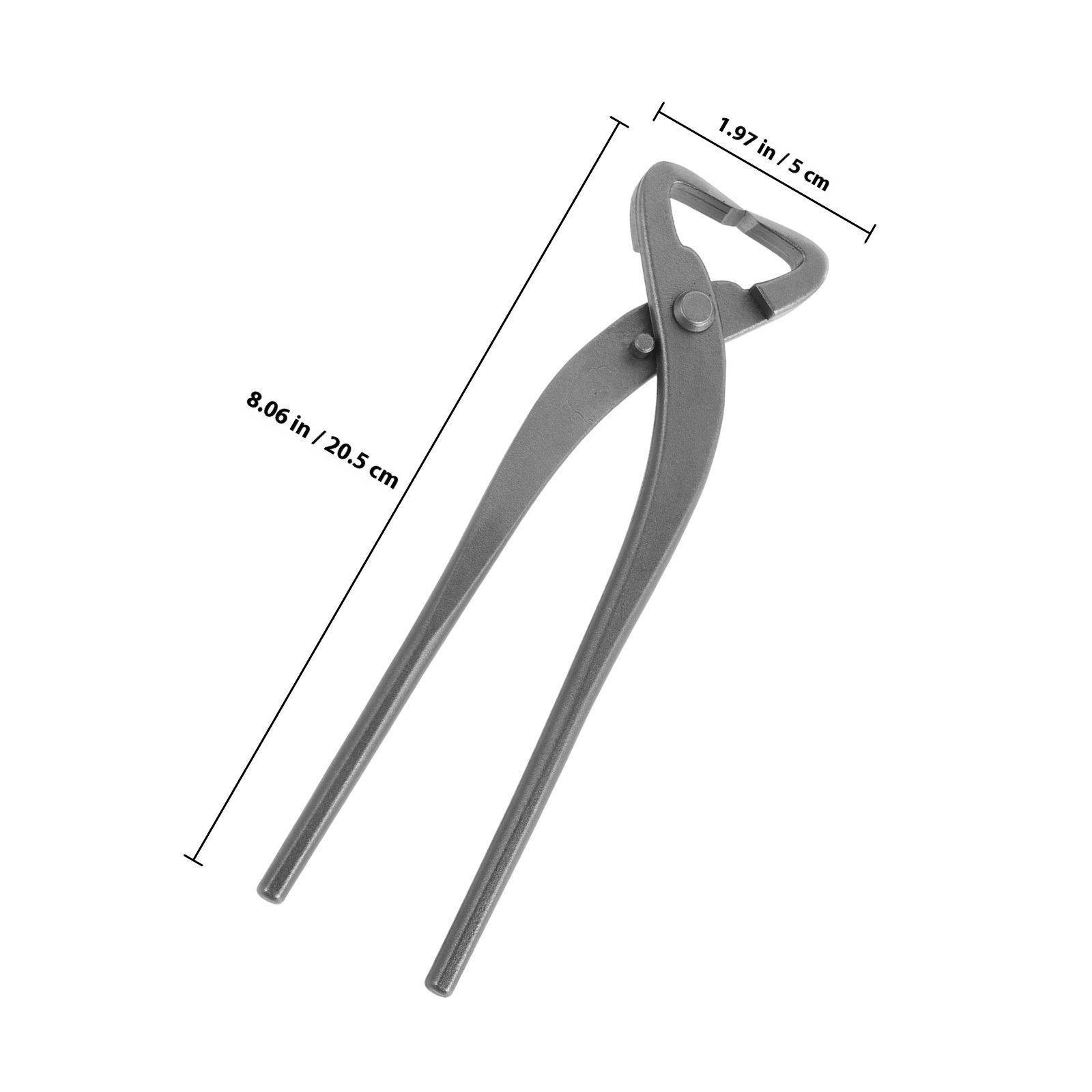 Bonsai-Schere, Astspalter, abg – Bonsai Garden Knife Bewertung und Preis