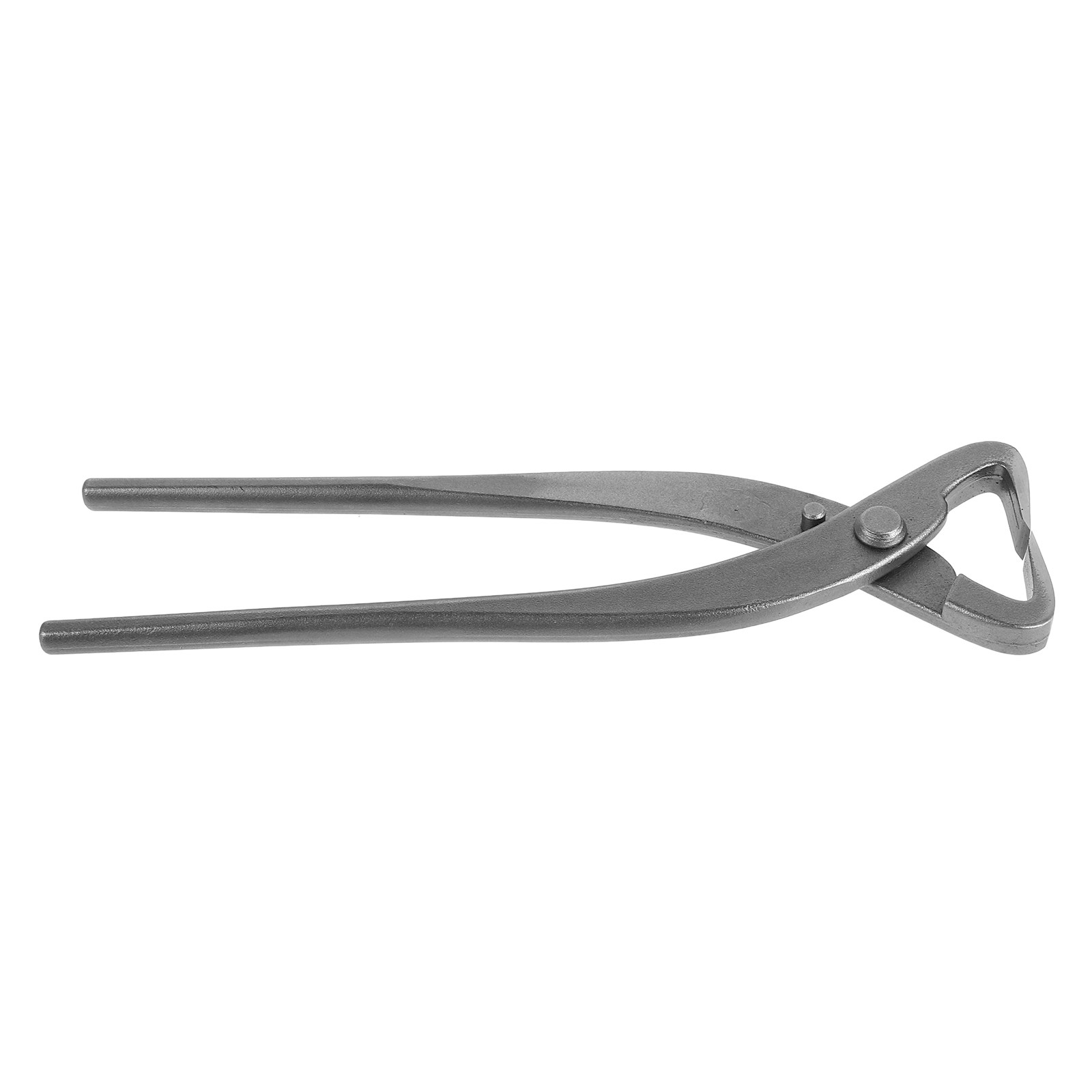 Bonsai-Schere, Astspalter, abg – Bonsai Garden Knife Bewertung und Preis