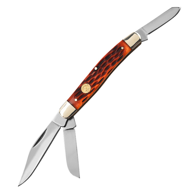 LIXIU Professionelles Veredelu – Bonsai Garden Knife Bewertung und Preis
