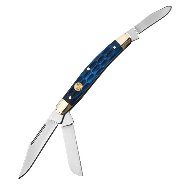 LIXIU Professionelles Veredelu – Bonsai Garden Knife Bewertung und Preis