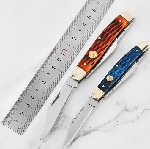 LIXIU Professionelles Veredelu – Bonsai Garden Knife Bewertung und Preis