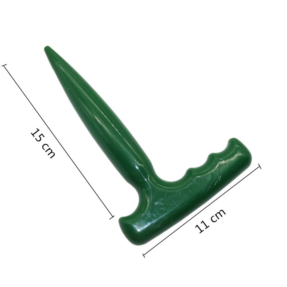 Samenteelt Bodenstanzer Garten – Bonsai Garden Decor Bewertung und Preis