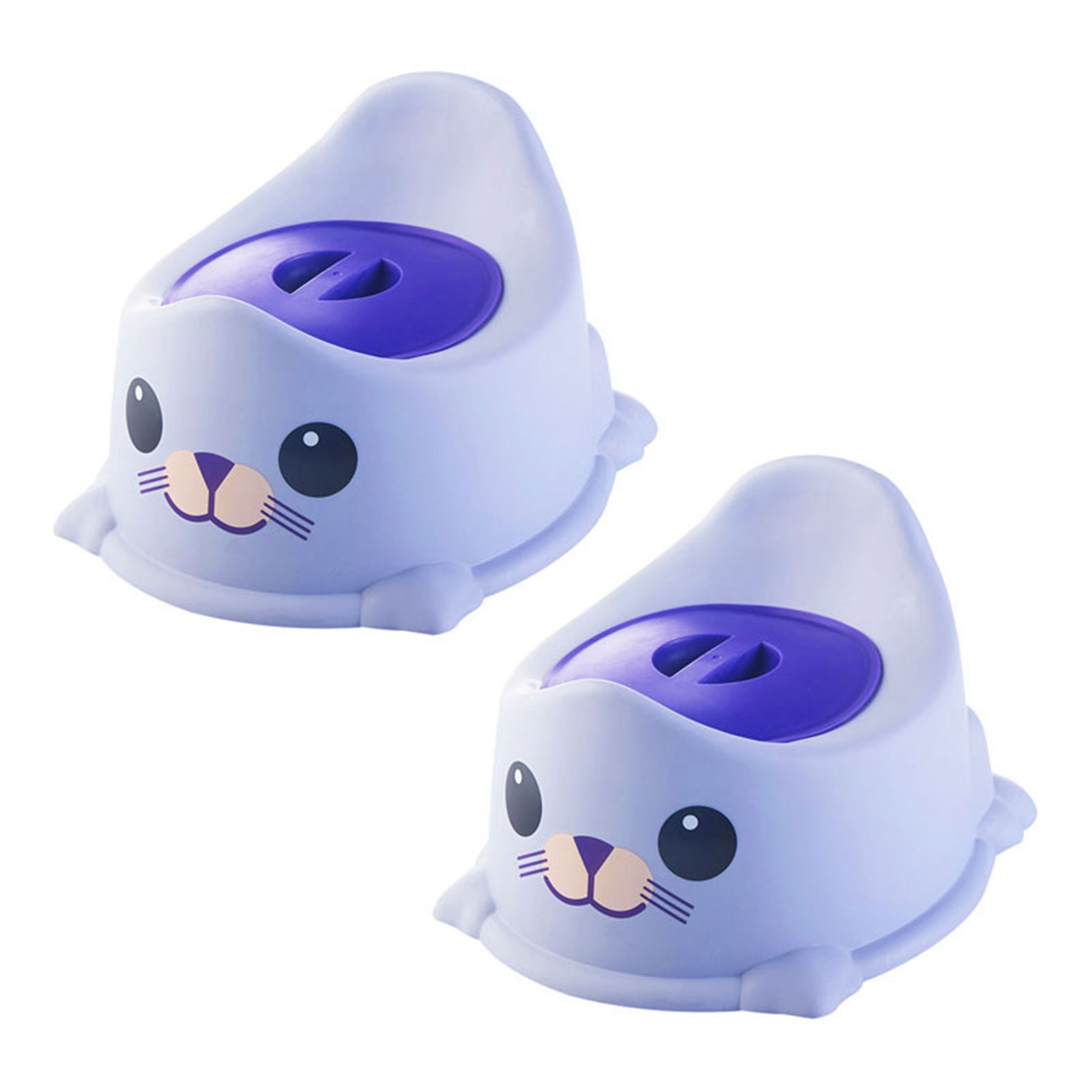 ABJA-2X Baby-Töpfchentrainer-S – Training Pot Ceramic Bewertung und Preis