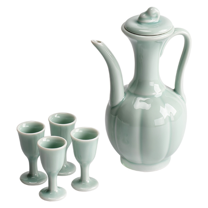Song-Dynastie Tee Wettbewerb T – Training Pot Ceramic Bewertung und Preis