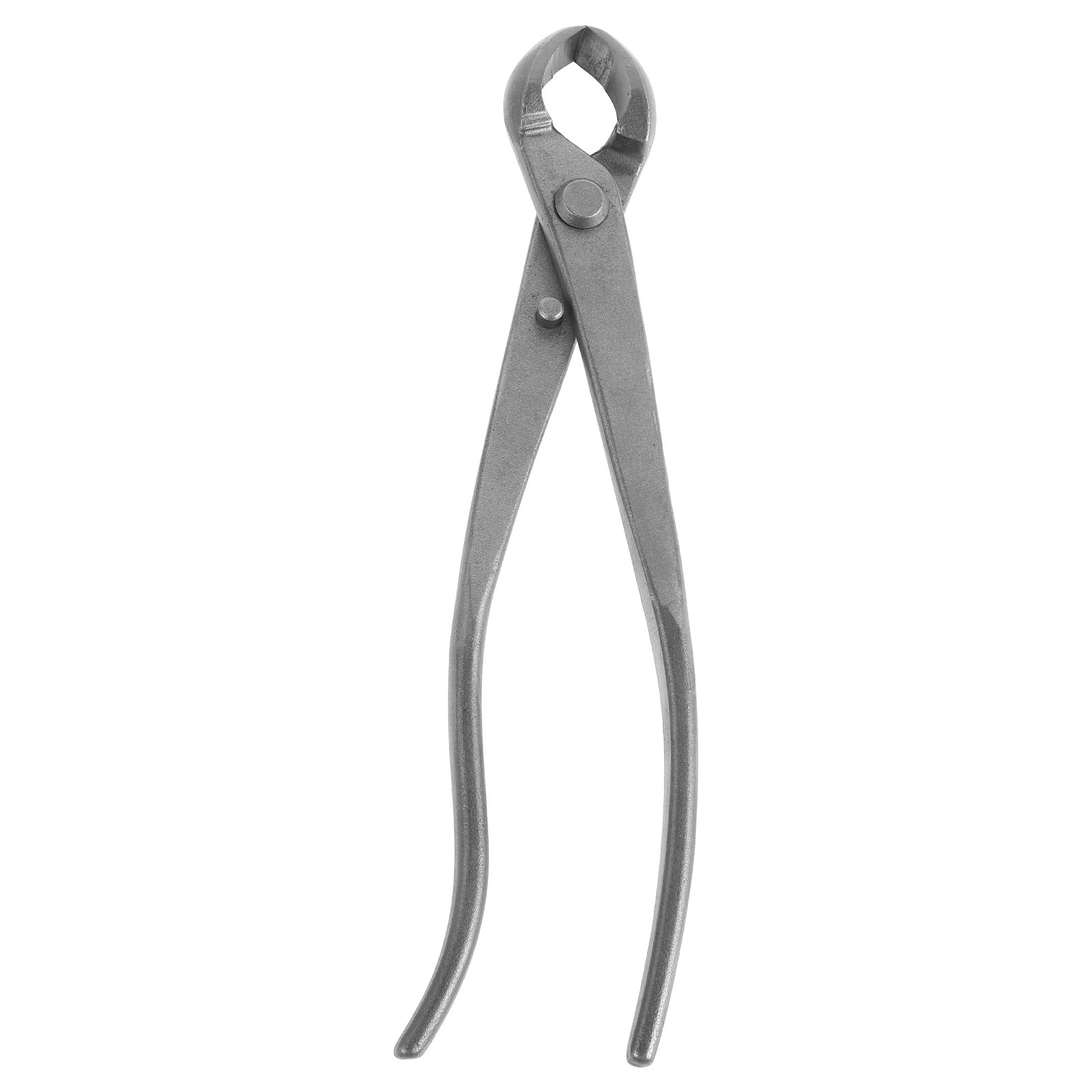 Kohlenstoffstahl-Heckenschere  – Bonsai Garden Knife Bewertung und Preis