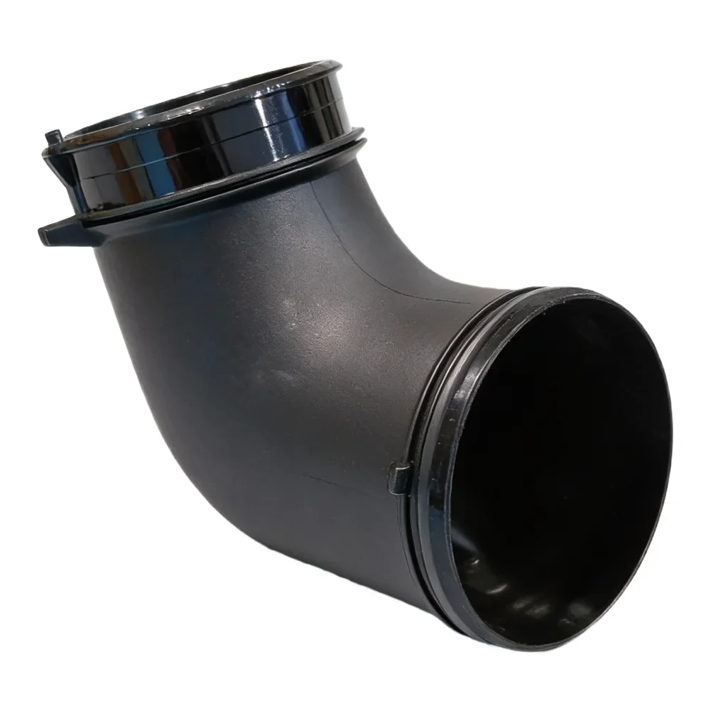 1/2/3 Stück Gebläse-Bogen BR45 – Gardena Hose Flex Bewertung und Preis