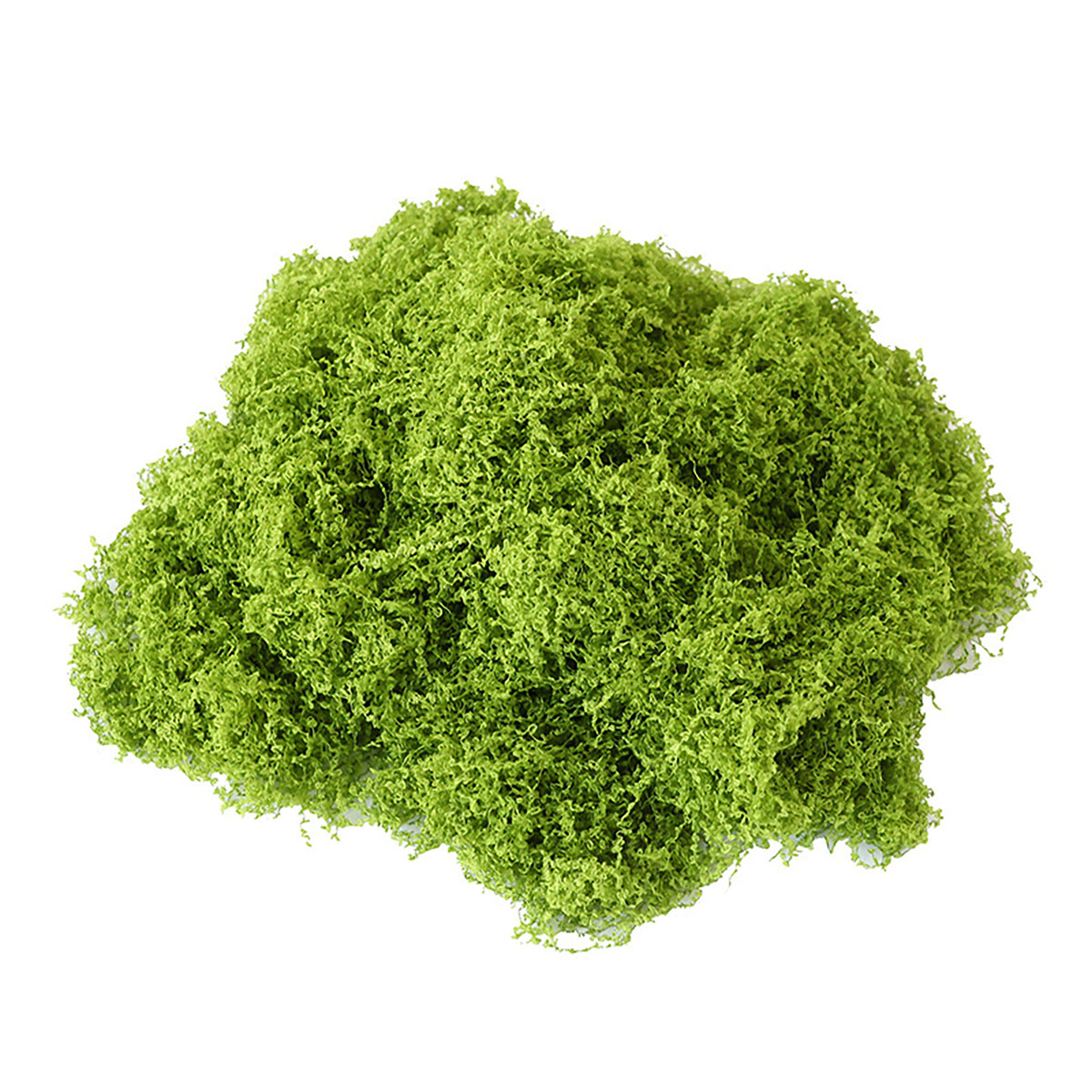 Ungefähr 20 g künstliche grüne – Bonsai Garden Decor Bewertung und Preis