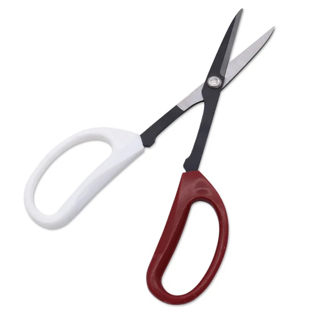 Bonsai-Werkzeug, Schere mit la – Bonsai Garden Knife Bewertung und Preis