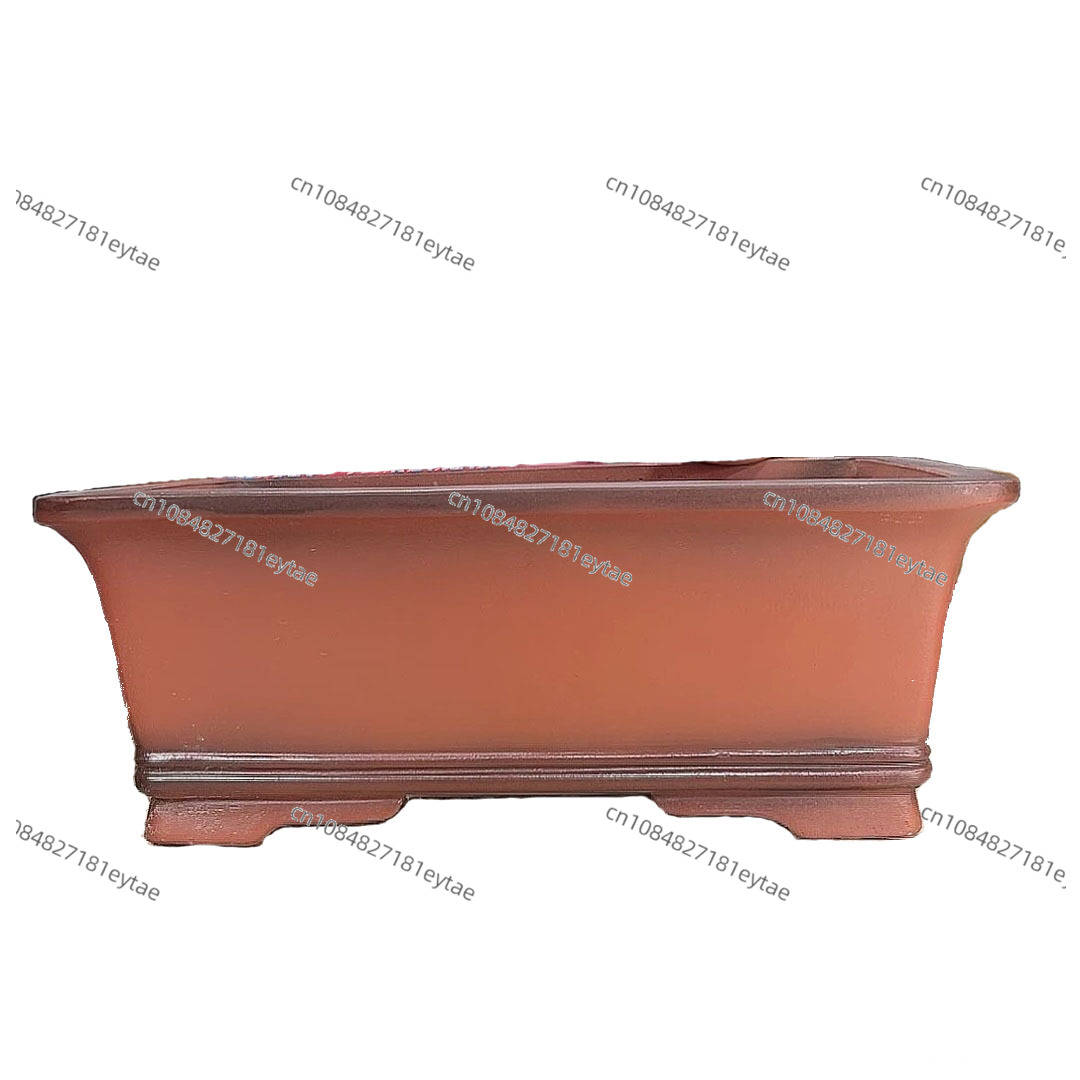 Hochwertiger Unglasierte Große – Training Pot Ceramic Bewertung und Preis
