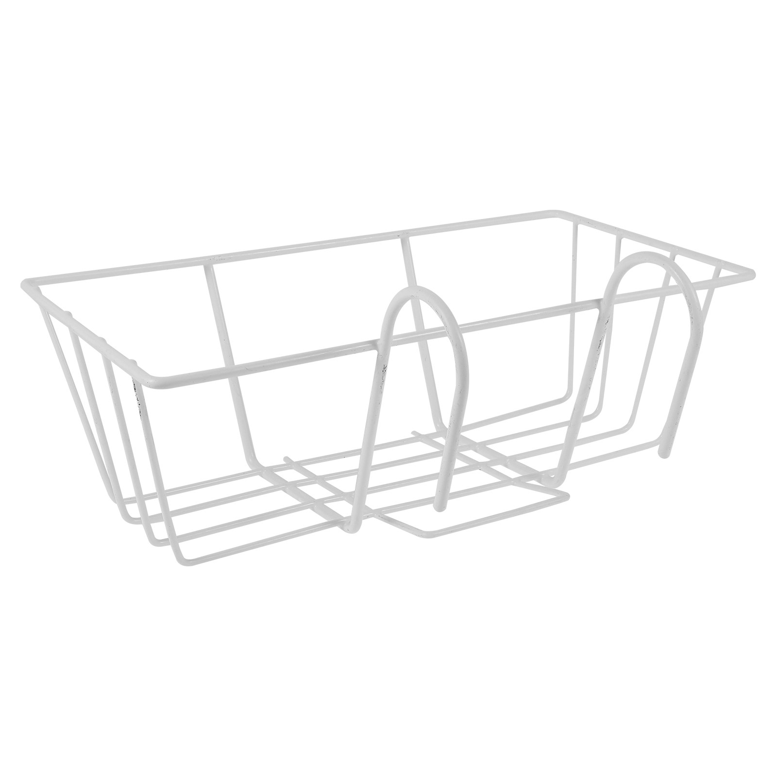 1 Stück Rostfreier Eisen-Pflan – Bonsai Vertical Garden Bewertung und Preis