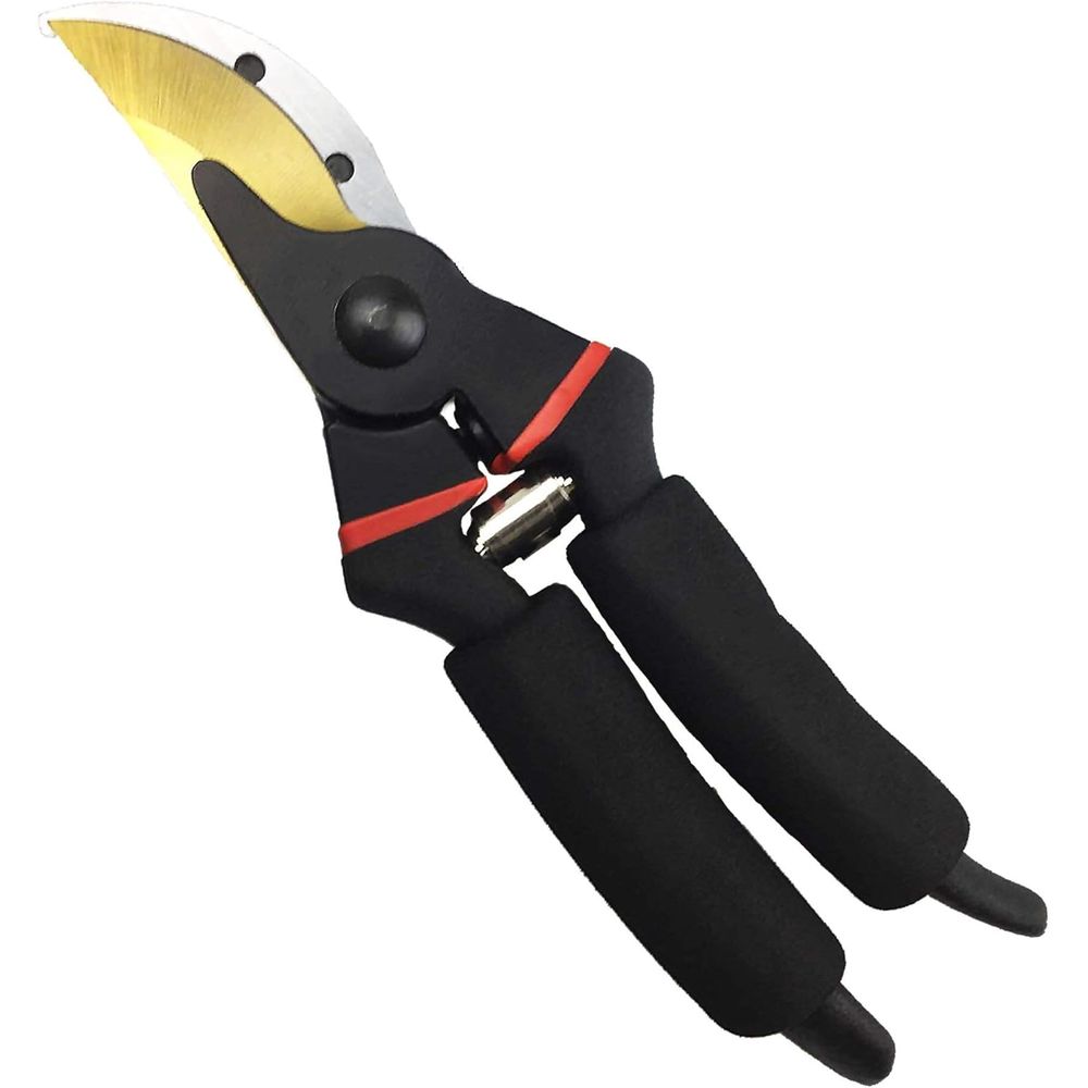 8 Professionelle Premium-Titan – Bonsai Garden Knife Bewertung und Preis