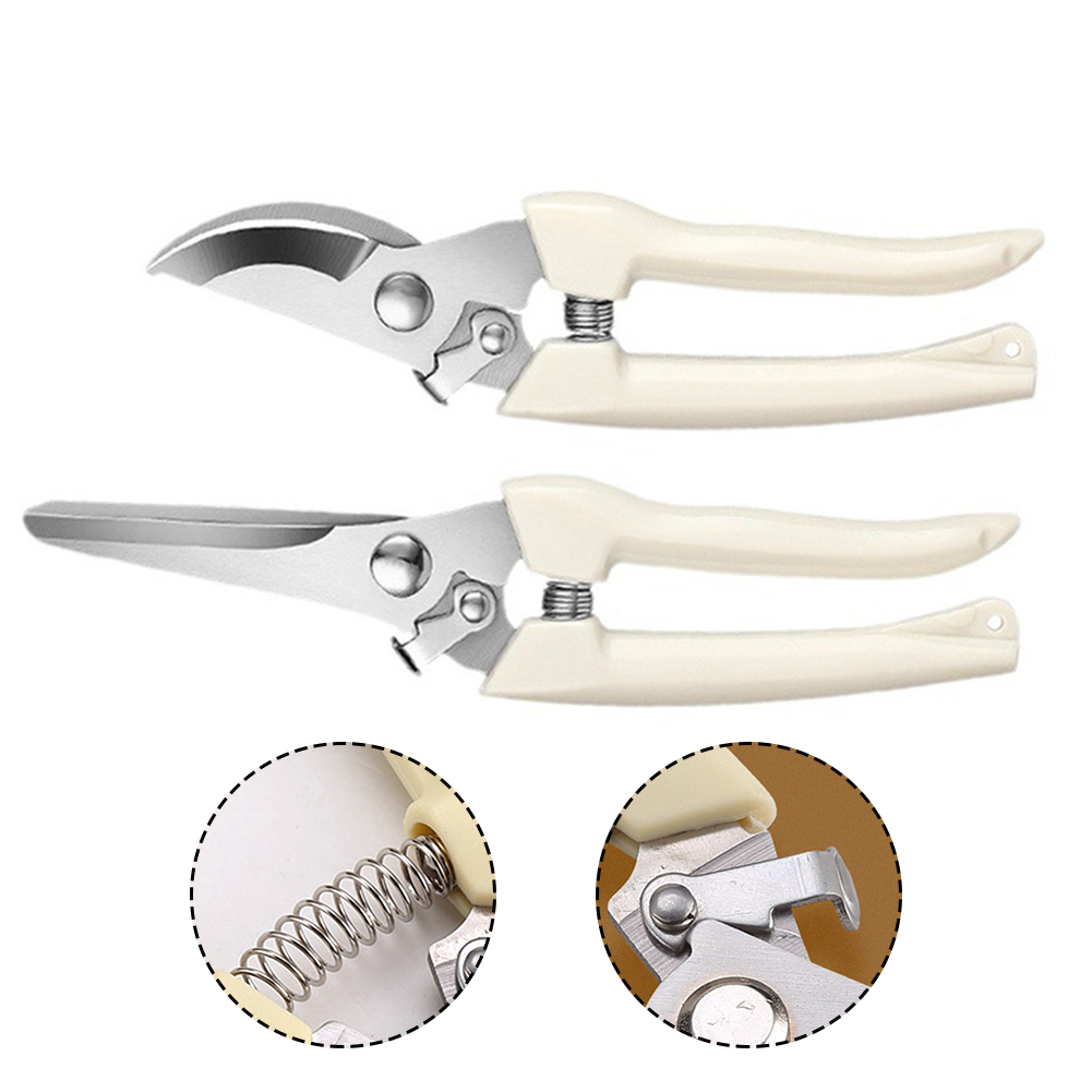 Gartenschere, Handwerkzeuge, B – Bonsai Garden Knife Bewertung und Preis