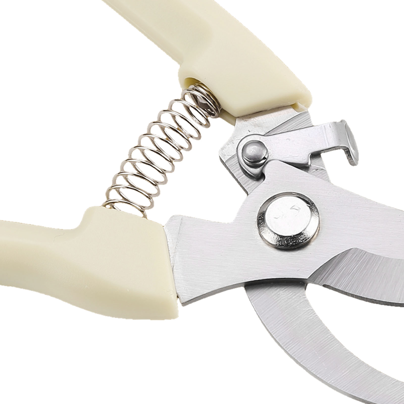 Gartenschere, Handwerkzeuge, B – Bonsai Garden Knife Bewertung und Preis