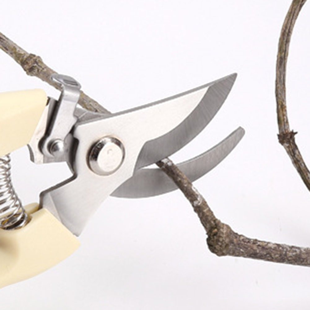 Gartenschere, Handwerkzeuge, B – Bonsai Garden Knife Bewertung und Preis