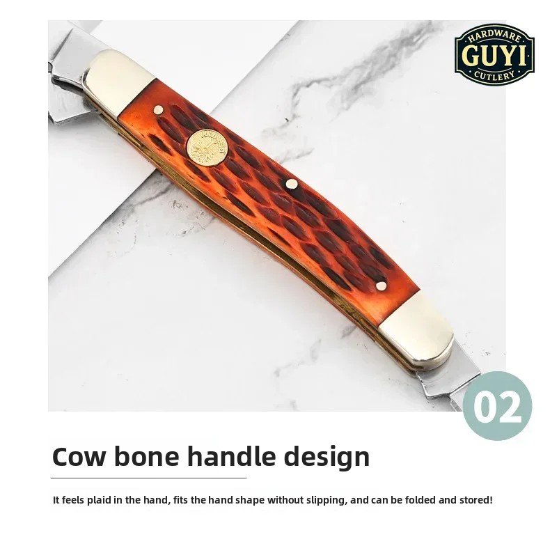 Obstbaum-Pfropfmesser – ein We – Bonsai Garden Knife Bewertung und Preis