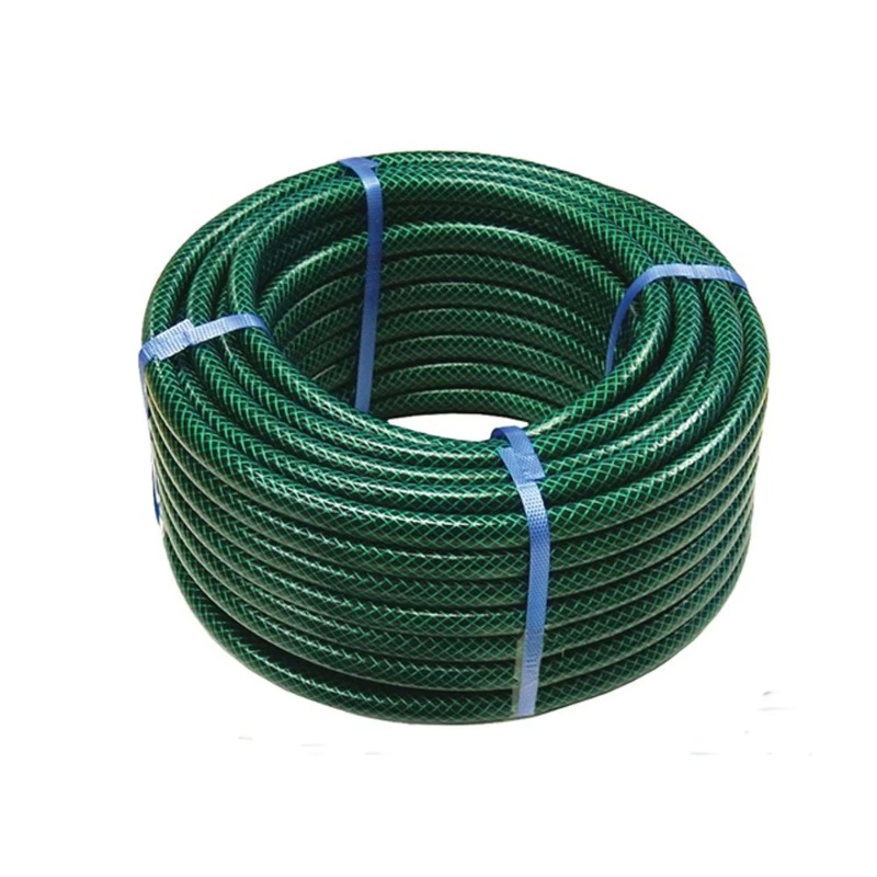 3/4 Zoll Bewässerungsschlauch  – Gardena Hose Flex Bewertung und Preis