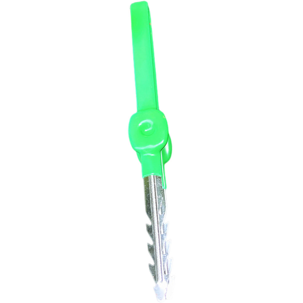 Professionelle Gartenpinzette  – Bonsai Garden Knife Bewertung und Preis