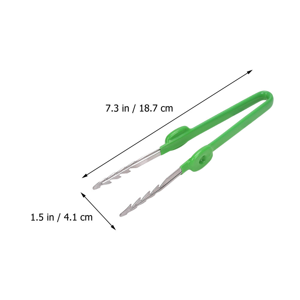 Professionelle Gartenpinzette  – Bonsai Garden Knife Bewertung und Preis