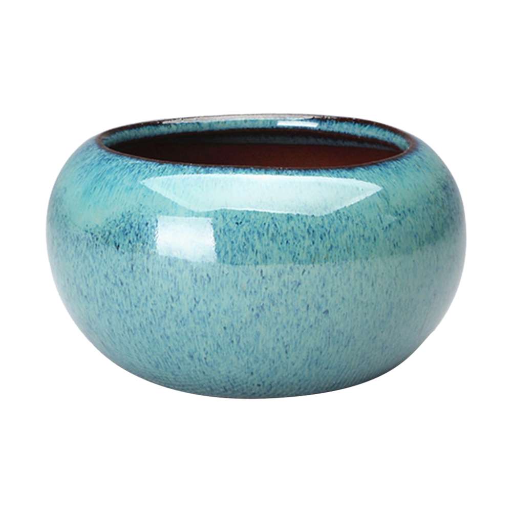Chinesische Bonsai-Töpfe aus a – Training Pot Ceramic Bewertung und Preis